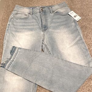 Free People / We The Free